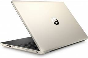 HP 15g-br105tx (3CY62PA) Laptop (Core i5 8th Gen/8 GB/1 TB/Windows 10/2 GB)
