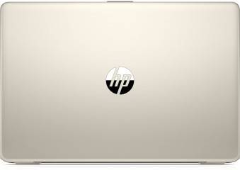 HP 15g-br105tx (3CY62PA) Laptop (Core i5 8th Gen/8 GB/1 TB/Windows 10/2 GB)