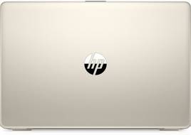 HP 15g-br105tx (3CY62PA) Laptop (Core i5 8th Gen/8 GB/1 TB/Windows 10/2 GB)