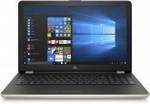 HP 15g-br105tx (3CY62PA) Laptop (Core i5 8th Gen/8 GB/1 TB/Windows 10/2 GB)