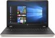 HP 15g-br105tx (3CY62PA)