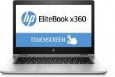 Compare HP Elitebook x360 1030 G2 (Intel Core i5 7th Gen/8 GB-diiisc/Windows 10 Professional)