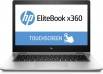 HP Elitebook x360 1030 G2 (1NM36UT) Laptop (Core i5 7th Gen/8 GB/128 GB SSD/Windows 10)