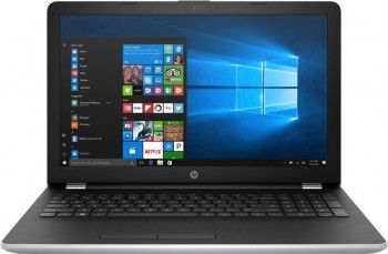 HP 15-bs636tu (3KM35PA) Laptop (Core i3 6th Gen/4 GB/1 TB/Windows 10) Price
