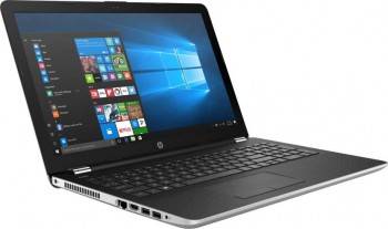 HP 15-bs636tu (3KM35PA) Laptop (Core i3 6th Gen/4 GB/1 TB/Windows 10)