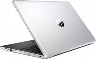 HP 15-bs636tu (3KM35PA) Laptop (Core i3 6th Gen/4 GB/1 TB/Windows 10)