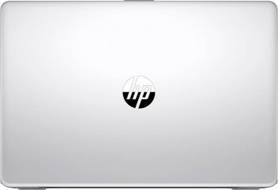 HP 15-BS637TU (3KM36PA) Laptop (Core i3 6th Gen/4 GB/1 TB/Windows 10)