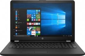 HP 15-bs661tx (3FH80PA) Laptop (Core i3 6th Gen/8 GB/1 TB/Windows 10/2 GB)