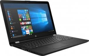 HP 15-bs661tx (3FH80PA) Laptop (Core i3 6th Gen/8 GB/1 TB/Windows 10/2 GB)