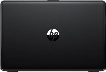 HP 15-bs661tx (3FH80PA) Laptop (Core i3 6th Gen/8 GB/1 TB/Windows 10/2 GB)