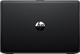 HP 15-bs661tx (3FH80PA) Laptop (Core i3 6th Gen/8 GB/1 TB/Windows 10/2 GB)