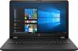 HP 15-bs661tx (3FH80PA) Laptop (Core i3 6th Gen/8 GB/1 TB/Windows 10/2 GB)