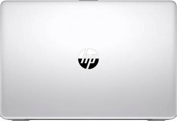 HP 15-BS638TU (3KM92PA) Laptop (Core i3 7th Gen/4 GB/1 TB/Windows 10)