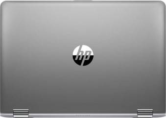 HP Pavilion TouchSmart 14 x360 14-ba151tx (3KK49PA) Laptop (Core i3 7th Gen/4 GB/1 TB/Windows 10/2 GB)