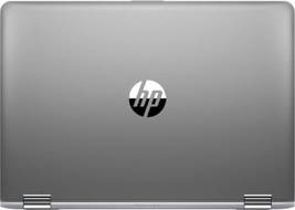 HP Pavilion TouchSmart 14 x360 14-ba151tx (3KK49PA) Laptop (Core i3 7th Gen/4 GB/1 TB/Windows 10/2 GB)