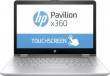 HP x360 14-ba151tx (3KK49PA)
