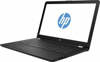 HP 15-bs618tu (3FG15PA) Laptop (Core i3 6th Gen/4 GB/1 TB/Windows 10)