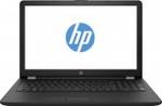 HP 15-bs618tu (3FG15PA) Laptop (Core i3 6th Gen/4 GB/1 TB/Windows 10)