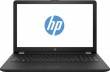 HP 15-bs618tu (3FG15PA) Laptop (Core i3 6th Gen/4 GB/1 TB/Windows 10)