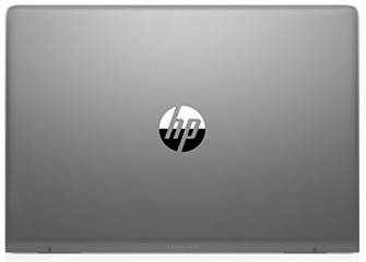 HP Pavilion 14-bf146tx (2WY38PA) Laptop (Core i5 8th Gen/8 GB/1 TB 128 GB SSD/Windows 10/2 GB)