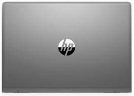 HP Pavilion 14-bf146tx (2WY38PA) Laptop (Core i5 8th Gen/8 GB/1 TB 128 GB SSD/Windows 10/2 GB)