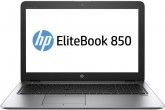 Compare HP Elitebook 850 G3 (Intel Core i5 6th Gen/8 GB-diiisc/Windows 7 Professional)