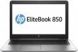 HP Elitebook 850 G3 (V1H18UT) Laptop (Core i5 6th Gen/8 GB/256 GB SSD/Windows 7)