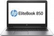 HP Elitebook 850 G3 (V1H18UT) Laptop (Core i5 6th Gen/8 GB/256 GB SSD/Windows 7) price in India