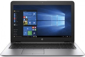 HP Elitebook 850 G4 (1BS46UT) Laptop (Core i5 7th Gen/8 GB/256 GB SSD/Windows 10) Price