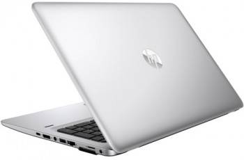 HP Elitebook 850 G4 (1BS46UT) Laptop (Core i5 7th Gen/8 GB/256 GB SSD/Windows 10)