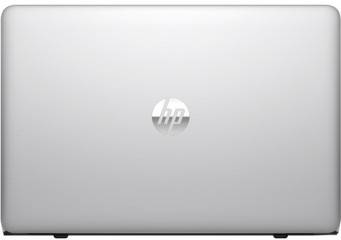 HP Elitebook 850 G4 (1BS46UT) Laptop (Core i5 7th Gen/8 GB/256 GB SSD/Windows 10)