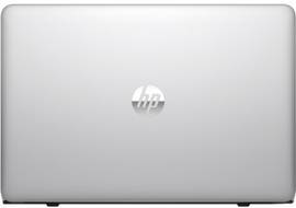 HP Elitebook 850 G4 (1BS46UT) Laptop (Core i5 7th Gen/8 GB/256 GB SSD/Windows 10)