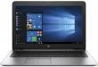 HP Elitebook 850 G4 (1BS46UT) Laptop (Core i5 7th Gen/8 GB/256 GB SSD/Windows 10)