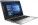 HP Elitebook 850 G4 (1BS46UT) Laptop (Core i5 7th Gen/8 GB/256 GB SSD/Windows 10)