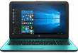HP 15-ba002ds (X0H96UA)