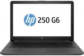 HP 250 G6 (1NW55UT) Laptop (Core i5 7th Gen/4 GB/500 GB/Windows 10)