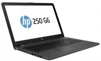 HP 250 G6 (1NW55UT) Laptop (Core i5 7th Gen/4 GB/500 GB/Windows 10)