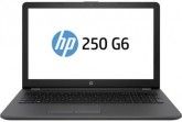 Compare HP 250 G6 (Intel Core i5 7th Gen/4 GB/500 GB/Windows 10 Home Basic)