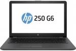 HP 250 G6 (1NW55UT) Laptop (Core i5 7th Gen/4 GB/500 GB/Windows 10)