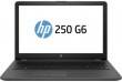 HP 250 G6 (1NW55UT) Laptop (Core i5 7th Gen/4 GB/500 GB/Windows 10)