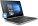 HP Pavilion TouchSmart 14 X360 14-BA077TU (3GM07PA) Laptop (Core i3 7th Gen/4 GB/1 TB/Windows 10)