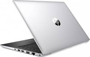 HP ProBook 440 G5 (2SS93UT) Laptop (Core i3 7th Gen/4 GB/500 GB/Windows 10)