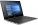 HP ProBook 440 G5 (2SS93UT) Laptop (Core i3 7th Gen/4 GB/500 GB/Windows 10)