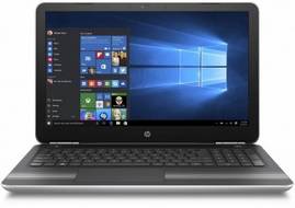 HP Pavilion 15-aw094nr (Y4T06UA) Laptop (AMD Quad Core A12/8 GB/1 TB/Windows 10)
