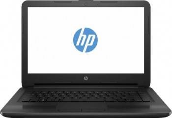 HP 240 G5 (3MT94PA) Laptop (Core i3 6th Gen/4 GB/1 TB/DOS)