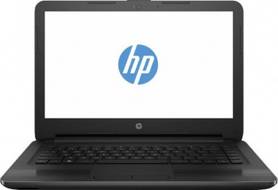 HP 240 G5 (3MT94PA) Laptop (Core i3 6th Gen/4 GB/1 TB/DOS)