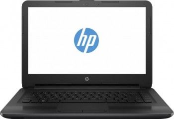 HP 240 G5 (3MT94PA) Laptop (Core i3 6th Gen/4 GB/1 TB/DOS) Price