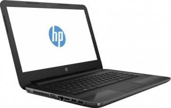 HP 240 G5 (3MT94PA) Laptop (Core i3 6th Gen/4 GB/1 TB/DOS)