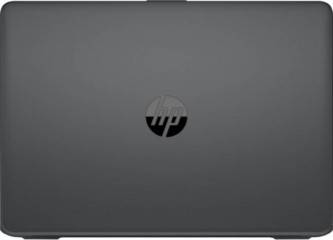 HP 240 G5 (3MT94PA) Laptop (Core i3 6th Gen/4 GB/1 TB/DOS)
