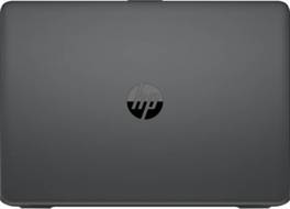 HP 240 G5 (3MT94PA) Laptop (Core i3 6th Gen/4 GB/1 TB/DOS)